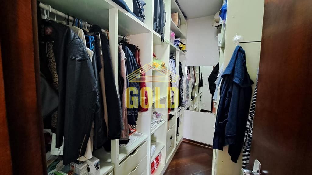 Apartamento, 5 quartos, 143 m² - Foto 14