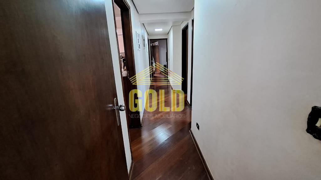 Apartamento, 5 quartos, 143 m² - Foto 9