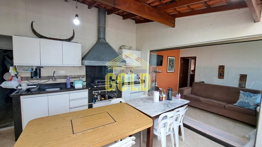 Apartamento, 5 quartos, 143 m² - Foto 18