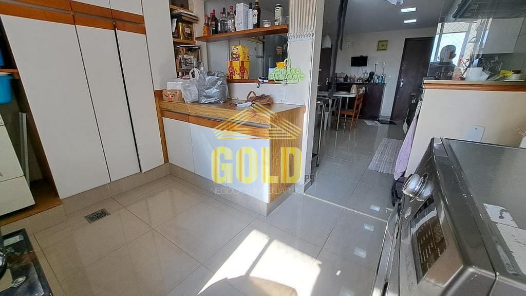 Apartamento, 5 quartos, 143 m² - Foto 20