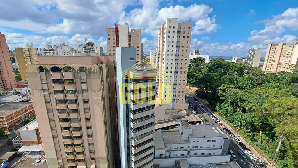 Apartamento, 5 quartos, 143 m² - Foto 5