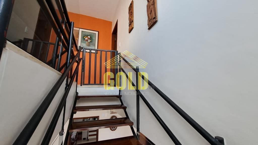 Apartamento, 5 quartos, 143 m² - Foto 8