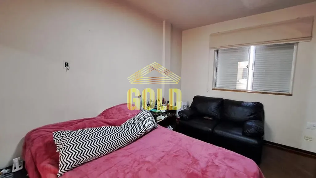 Apartamento, 5 quartos, 143 m² - Foto 10