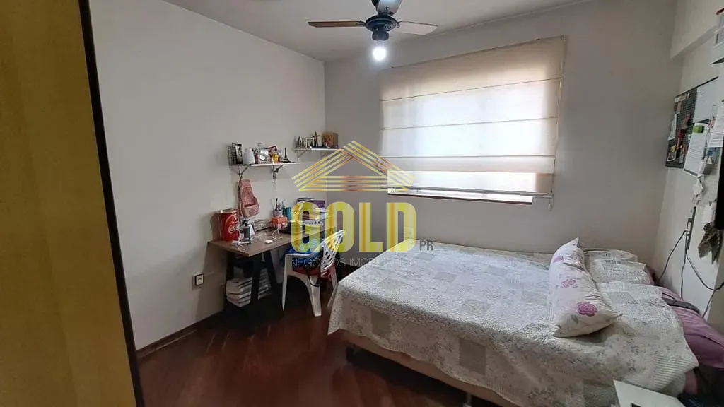 Apartamento, 5 quartos, 143 m² - Foto 11