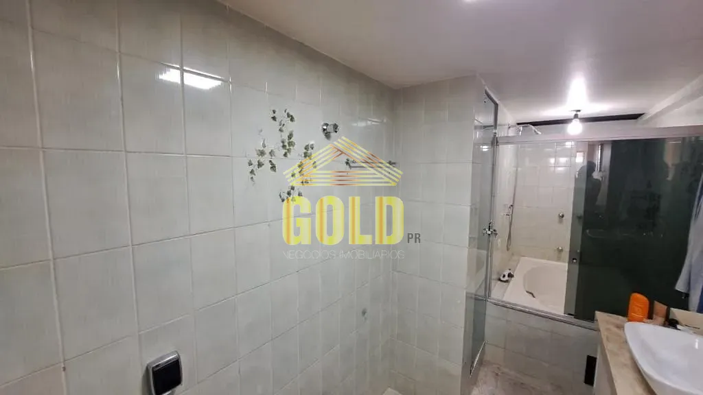 Apartamento, 5 quartos, 143 m² - Foto 22