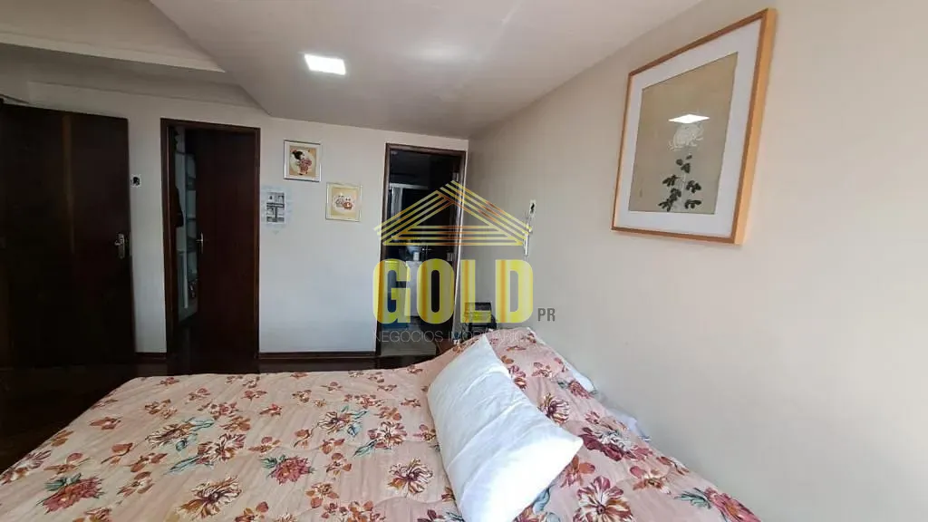 Apartamento, 5 quartos, 143 m² - Foto 13