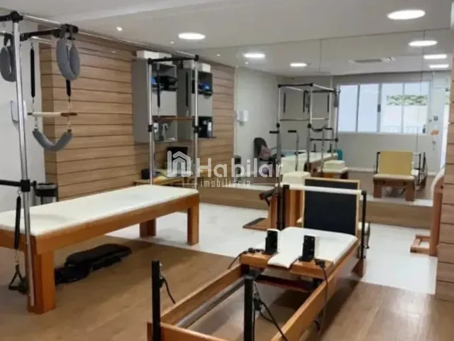 Apartamento 3 quartos e 2 banheiros, para alugar, no bairro Cabula em Salvador