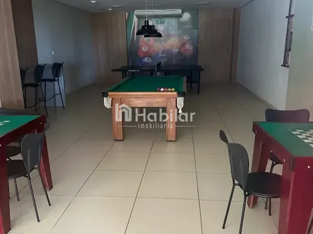 Apartamento 3 quartos e 2 banheiros, para alugar, no bairro Cabula em Salvador
