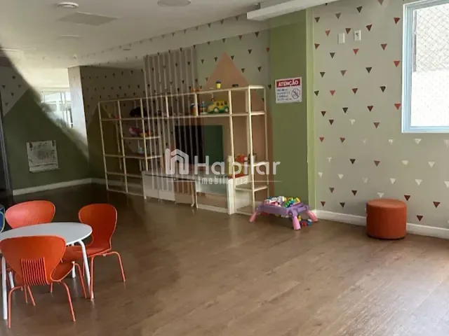 Apartamento 3 quartos e 2 banheiros, para alugar, no bairro Cabula em Salvador