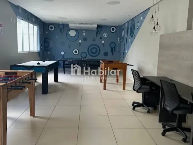 Apartamento 3 quartos e 2 banheiros, para alugar, no bairro Cabula em Salvador