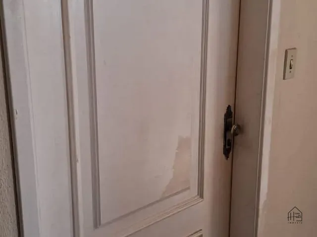 Apartamento 2 quartos e 1 banheiro, à venda ou para alugar, no bairro Jardim da Glória em Cotia