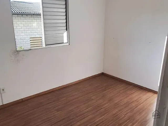 Apartamento 2 quartos e 1 banheiro, à venda ou para alugar, no bairro Jardim da Glória em Cotia