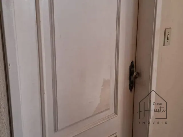 Apartamento 2 quartos e 1 banheiro, à venda ou para alugar, no bairro Jardim da Glória em Cotia