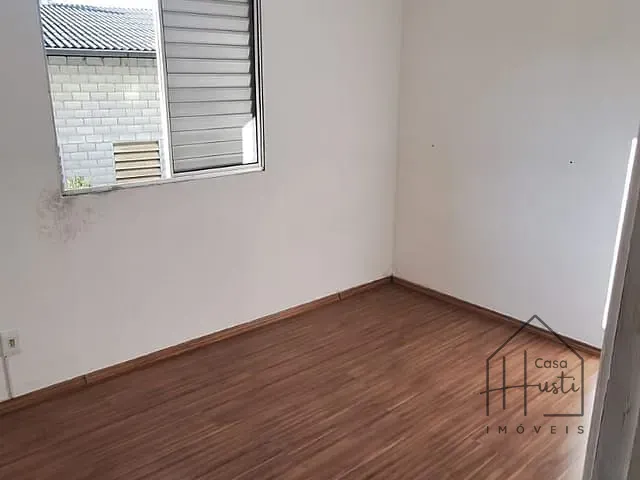 Apartamento 2 quartos e 1 banheiro, à venda ou para alugar, no bairro Jardim da Glória em Cotia