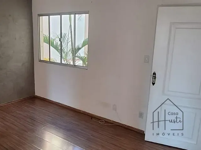 Apartamento 2 quartos e 1 banheiro, à venda ou para alugar, no bairro Jardim da Glória em Cotia