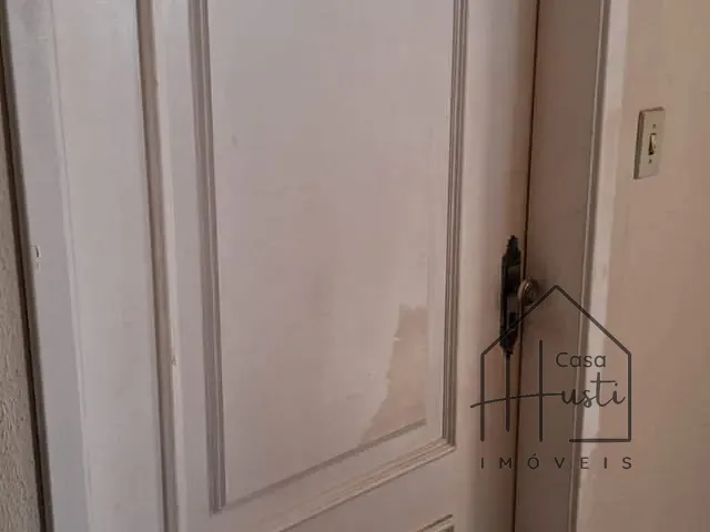 Apartamento 2 quartos e 1 banheiro, à venda ou para alugar, no bairro Jardim da Glória em Cotia
