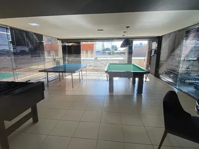 Apartamento 2 quartos e 2 banheiros, à venda, no bairro Centro em Rolândia