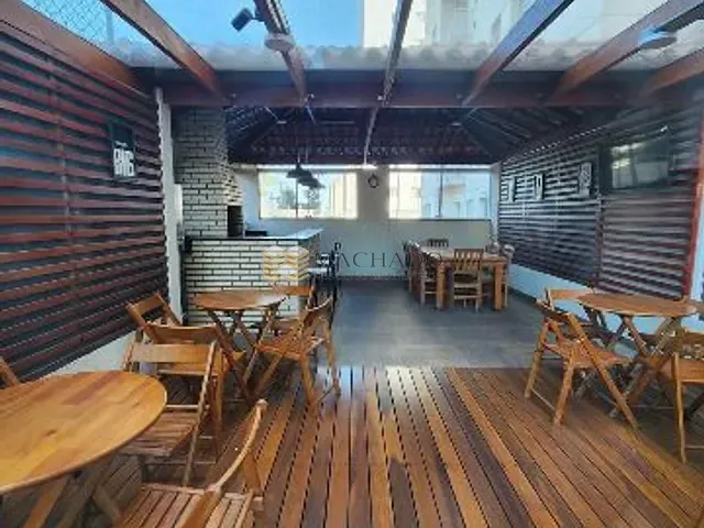Apartamento 2 quartos e 1 banheiro, para alugar, no bairro Portais (Polvilho) em Cajamar