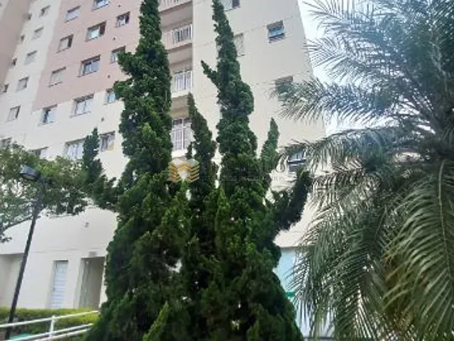 Apartamento 2 quartos e 1 banheiro, para alugar, no bairro Portais (Polvilho) em Cajamar