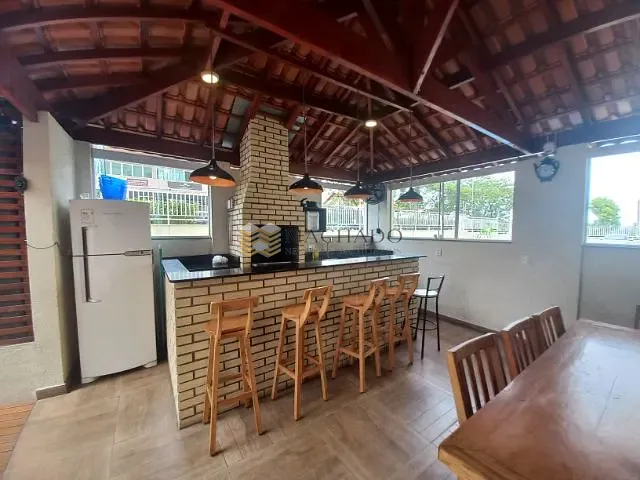 Apartamento 2 quartos e 1 banheiro, para alugar, no bairro Portais (Polvilho) em Cajamar