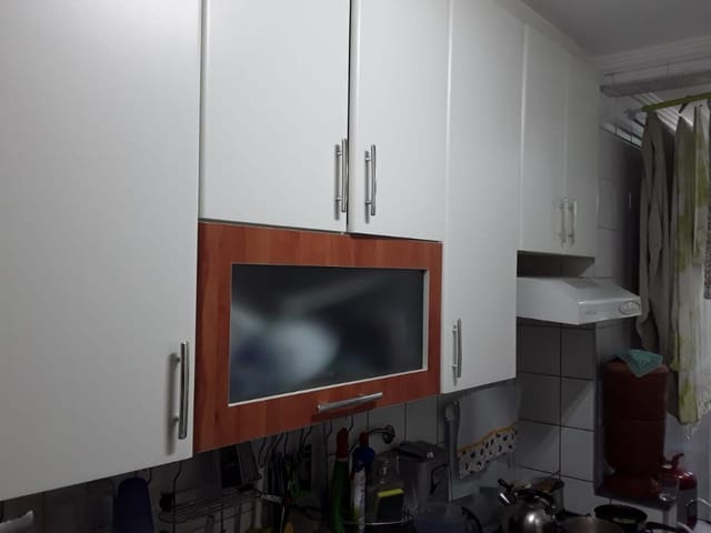 Foto do Apartamento - Apartamento com 3 dormitórios à venda, 89 m² por R$ 500.000,00 - Jardim Aquarius - São José dos Campos/SP | INDEPENDENCE NEGOCIOS IMOBILIARIOS LTDA