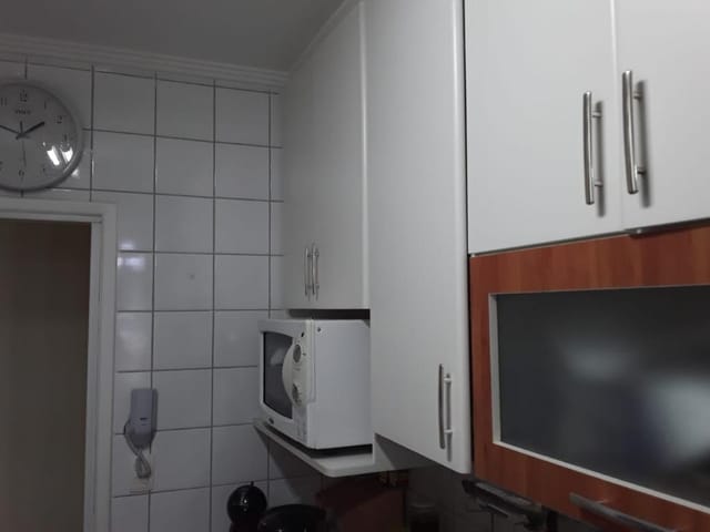 Foto do Apartamento - Apartamento com 3 dormitórios à venda, 89 m² por R$ 500.000,00 - Jardim Aquarius - São José dos Campos/SP | INDEPENDENCE NEGOCIOS IMOBILIARIOS LTDA