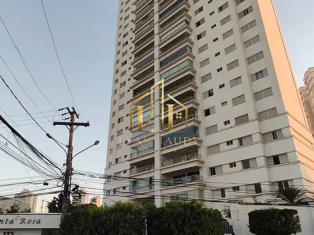 Cobertura / Penthouse com 610m² 4 quartos e 6 banheiros, à venda, no bairro Santa Rosa em Cuiabá