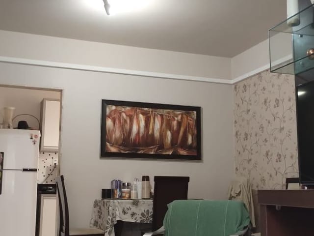 Foto do Apartamento - Apartamento à venda, ED RIO POXIM, Inácio Barbosa, Aracaju, SE | LUIZ RODRIGUES IMÓVEIS