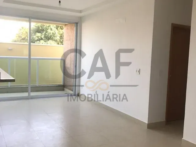 Apartamento com 120m² 3 quartos e 2 banheiros, à venda, no bairro Jardim Santo Antônio em Jaguariúna