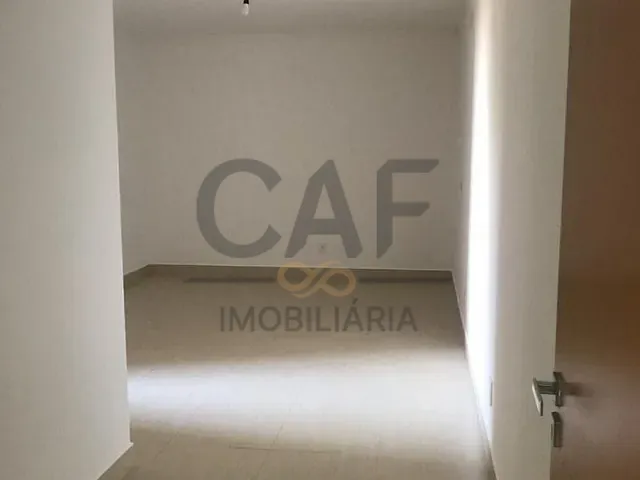 Apartamento com 120m² 3 quartos e 2 banheiros, à venda, no bairro Jardim Santo Antônio em Jaguariúna