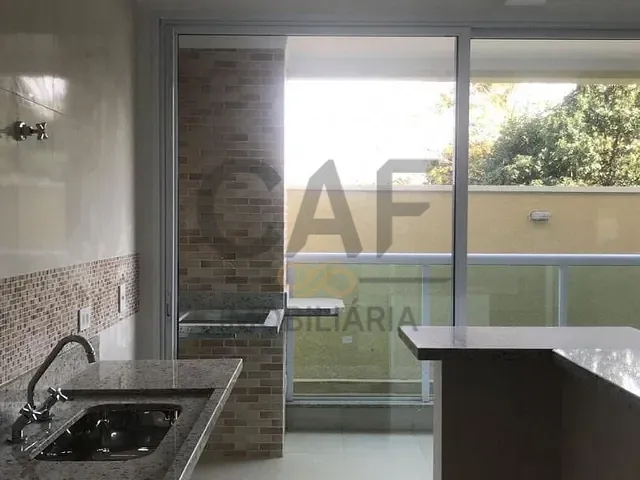 Apartamento com 120m² 3 quartos e 2 banheiros, à venda, no bairro Jardim Santo Antônio em Jaguariúna