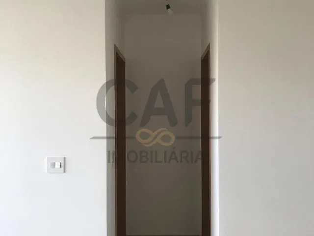 Apartamento com 120m² 3 quartos e 2 banheiros, à venda, no bairro Jardim Santo Antônio em Jaguariúna