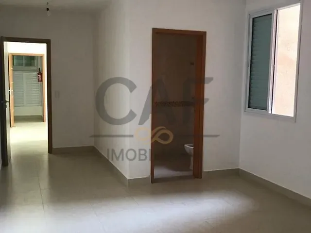 Apartamento com 120m² 3 quartos e 2 banheiros, à venda, no bairro Jardim Santo Antônio em Jaguariúna