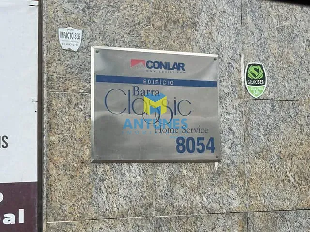 Apartamento com 33m² 1 quarto e 1 banheiro, à venda, no bairro Barra de Jangada em Jaboatão dos Guararapes