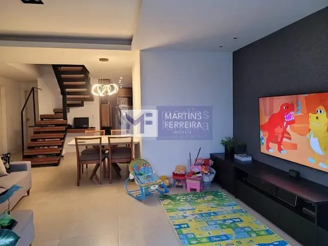 Apartamento com 215m² 3 quartos e 3 banheiros, à venda, no bairro Recreio dos Bandeirantes em Rio de Janeiro