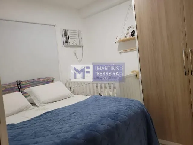 Apartamento com 215m² 3 quartos e 3 banheiros, à venda, no bairro Recreio dos Bandeirantes em Rio de Janeiro