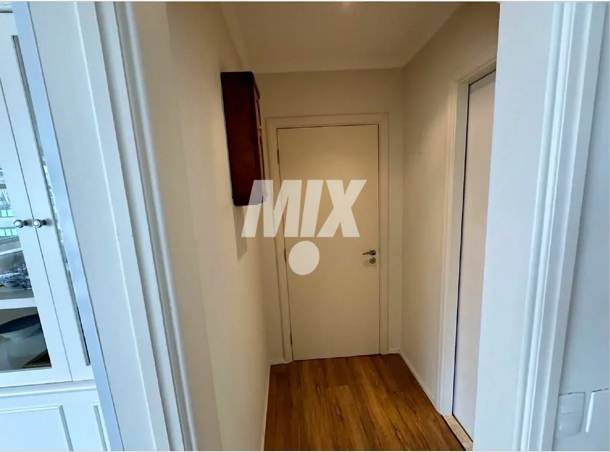 Apartamento, 2 quartos, 125 m² - Foto 11