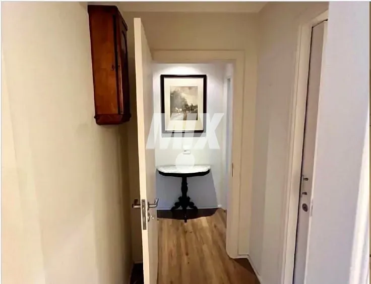 Apartamento, 2 quartos, 125 m² - Foto 12