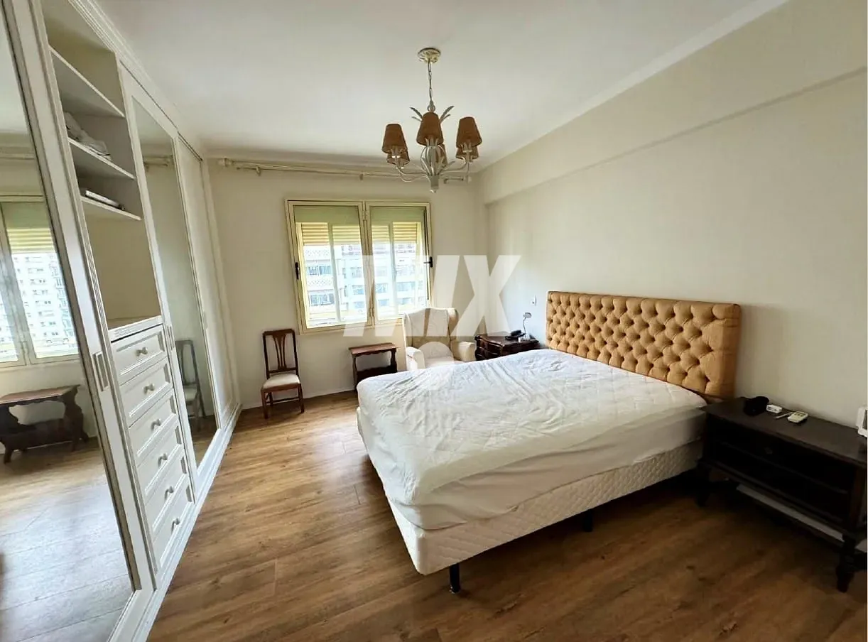 Apartamento, 2 quartos, 125 m² - Foto 13