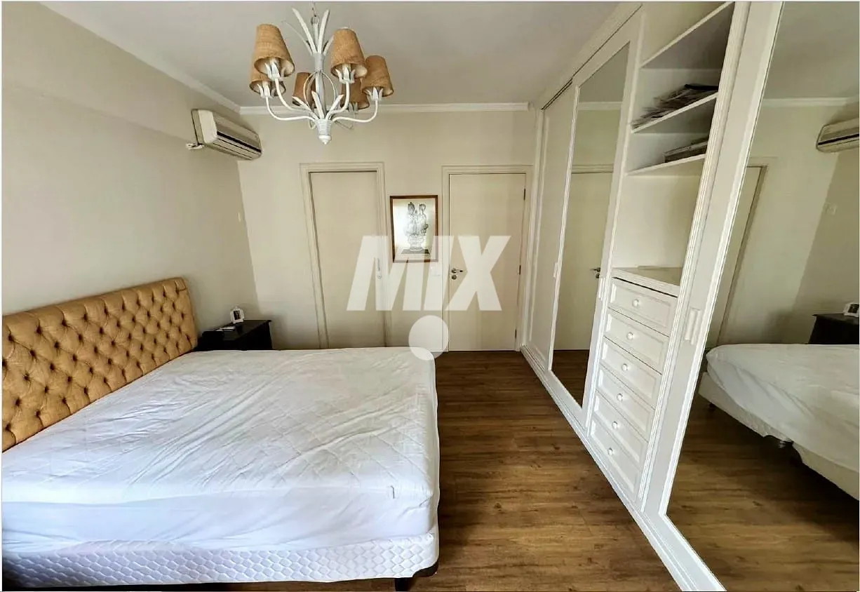 Apartamento, 2 quartos, 125 m² - Foto 14