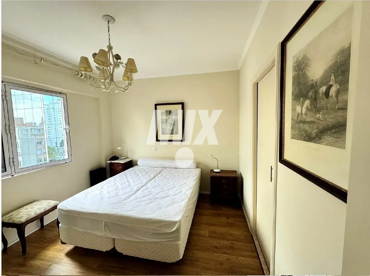 Apartamento, 2 quartos, 125 m² - Foto 16