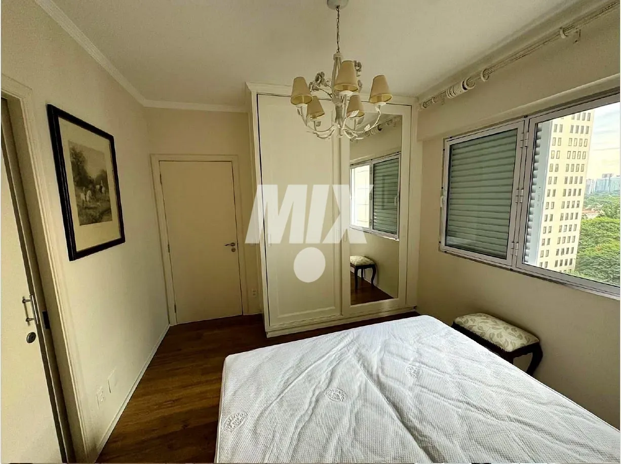 Apartamento, 2 quartos, 125 m² - Foto 17
