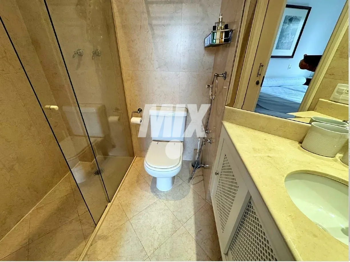 Apartamento, 2 quartos, 125 m² - Foto 18