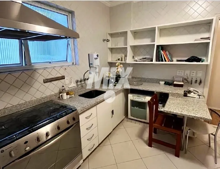 Apartamento, 2 quartos, 125 m² - Foto 19