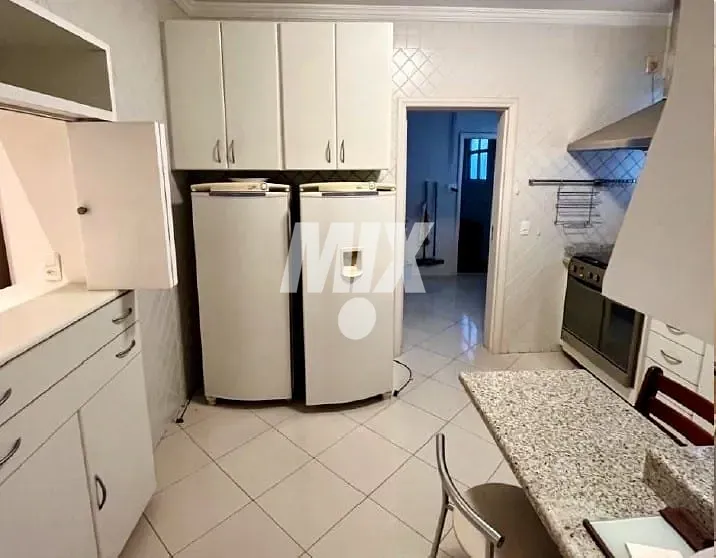 Apartamento, 2 quartos, 125 m² - Foto 20