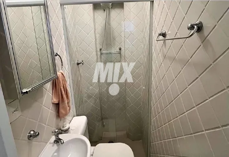 Apartamento, 2 quartos, 125 m² - Foto 25
