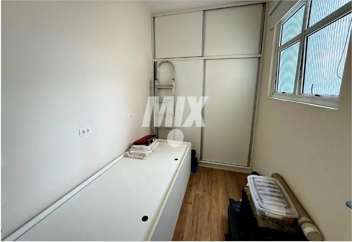 Apartamento, 2 quartos, 125 m² - Foto 26