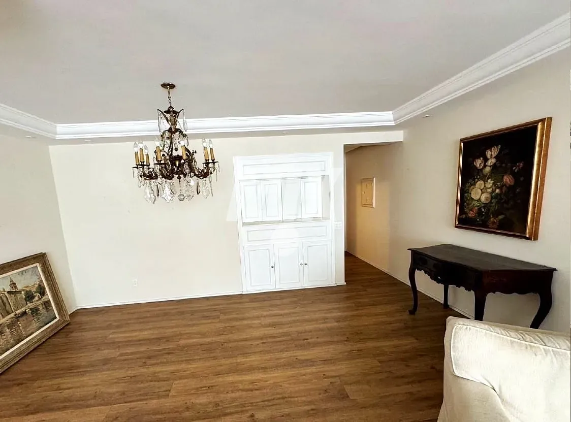 Apartamento, 2 quartos, 125 m² - Foto 6