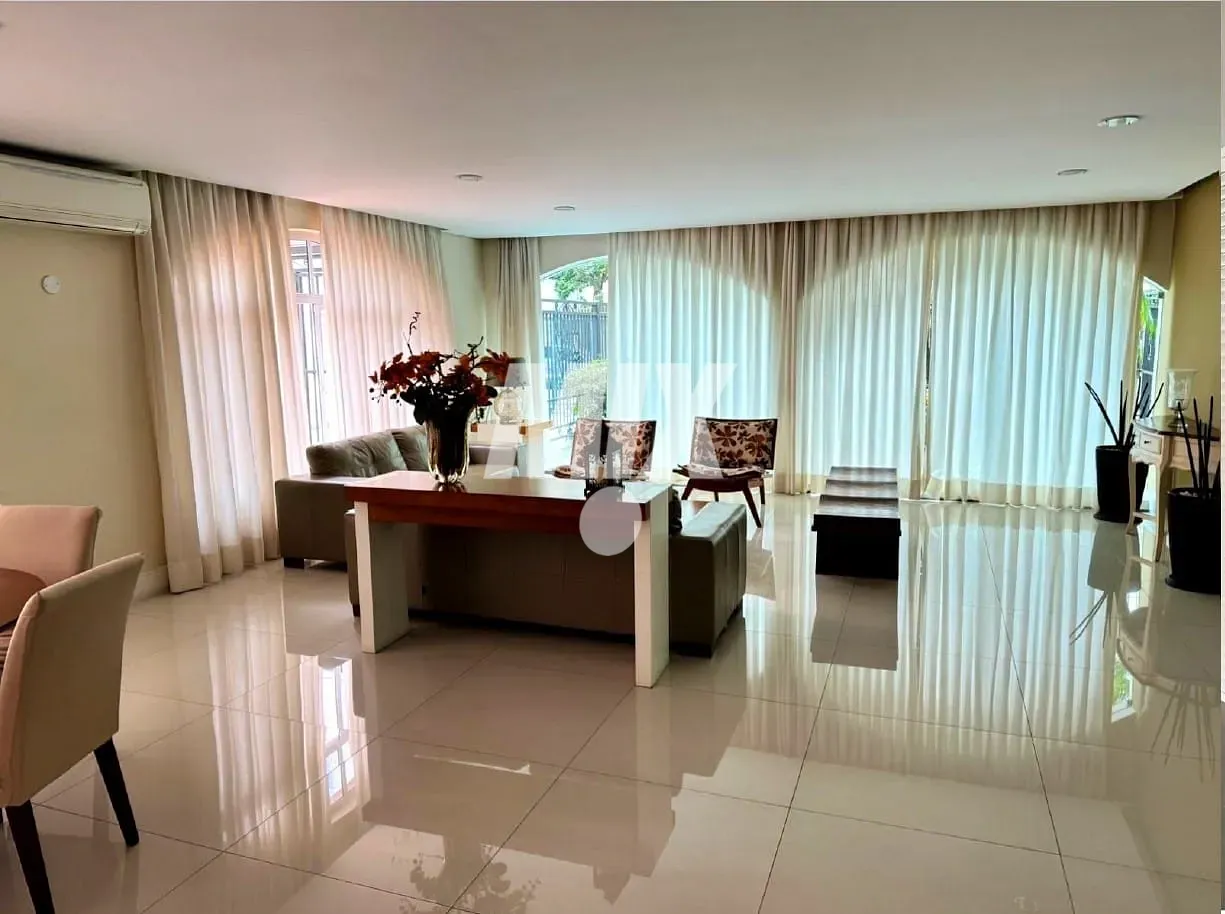 Apartamento, 2 quartos, 125 m² - Foto 31