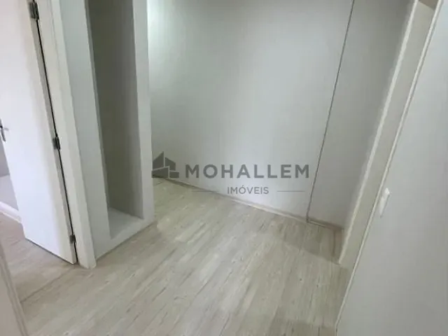 Apartamento 3 quartos e 3 banheiros, à venda, no bairro Centro em Itajubá